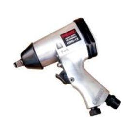 Meiho Pneumatic Air Impact Wrench 1/2 Meiho Pneumatic Air Impact Wrench 1/2